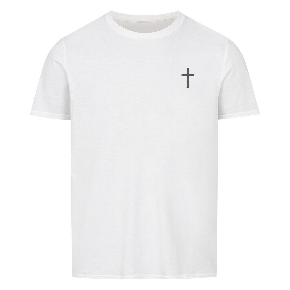 Image for color: white