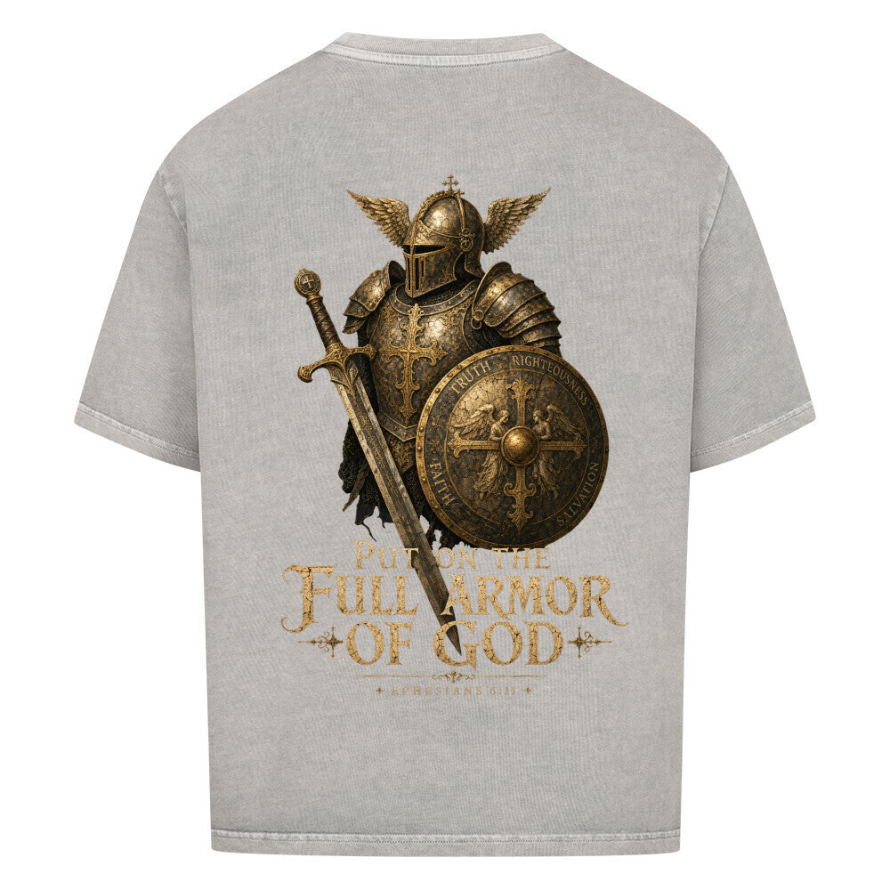 Image for color: washed grey