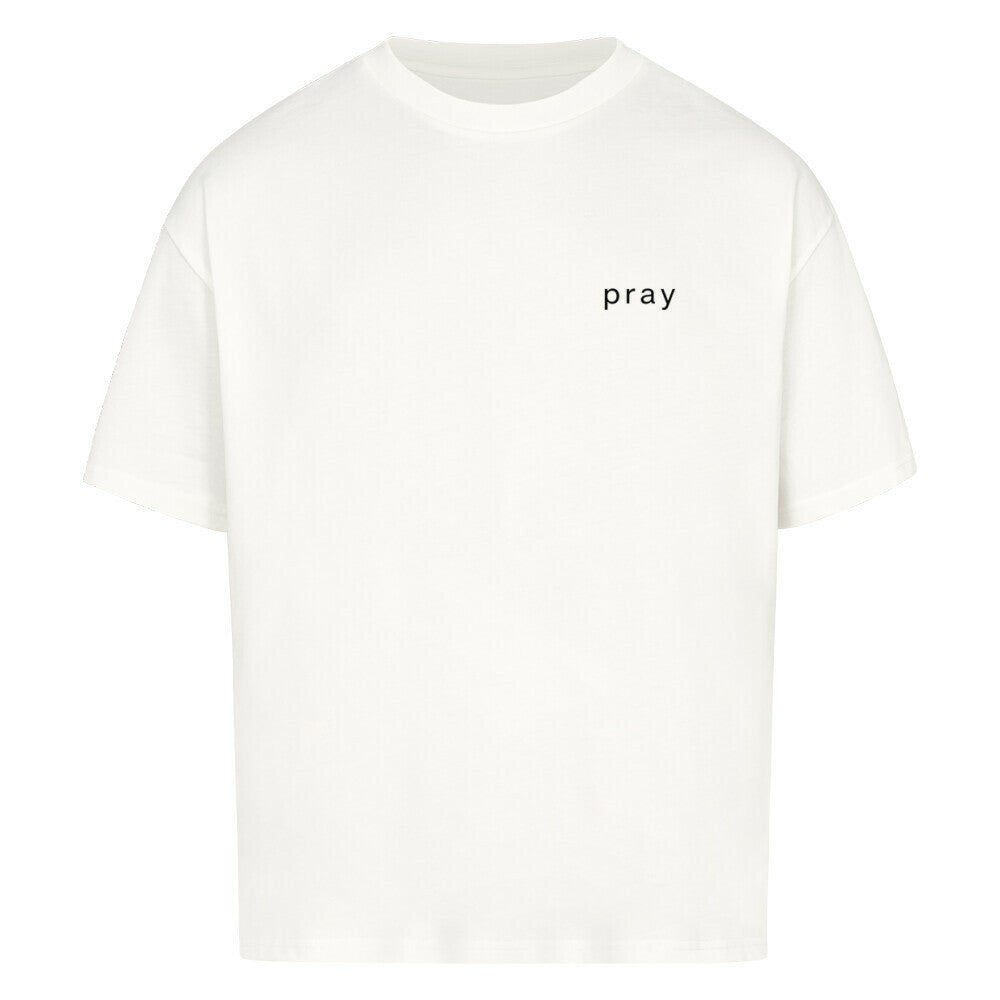 Image for color: white