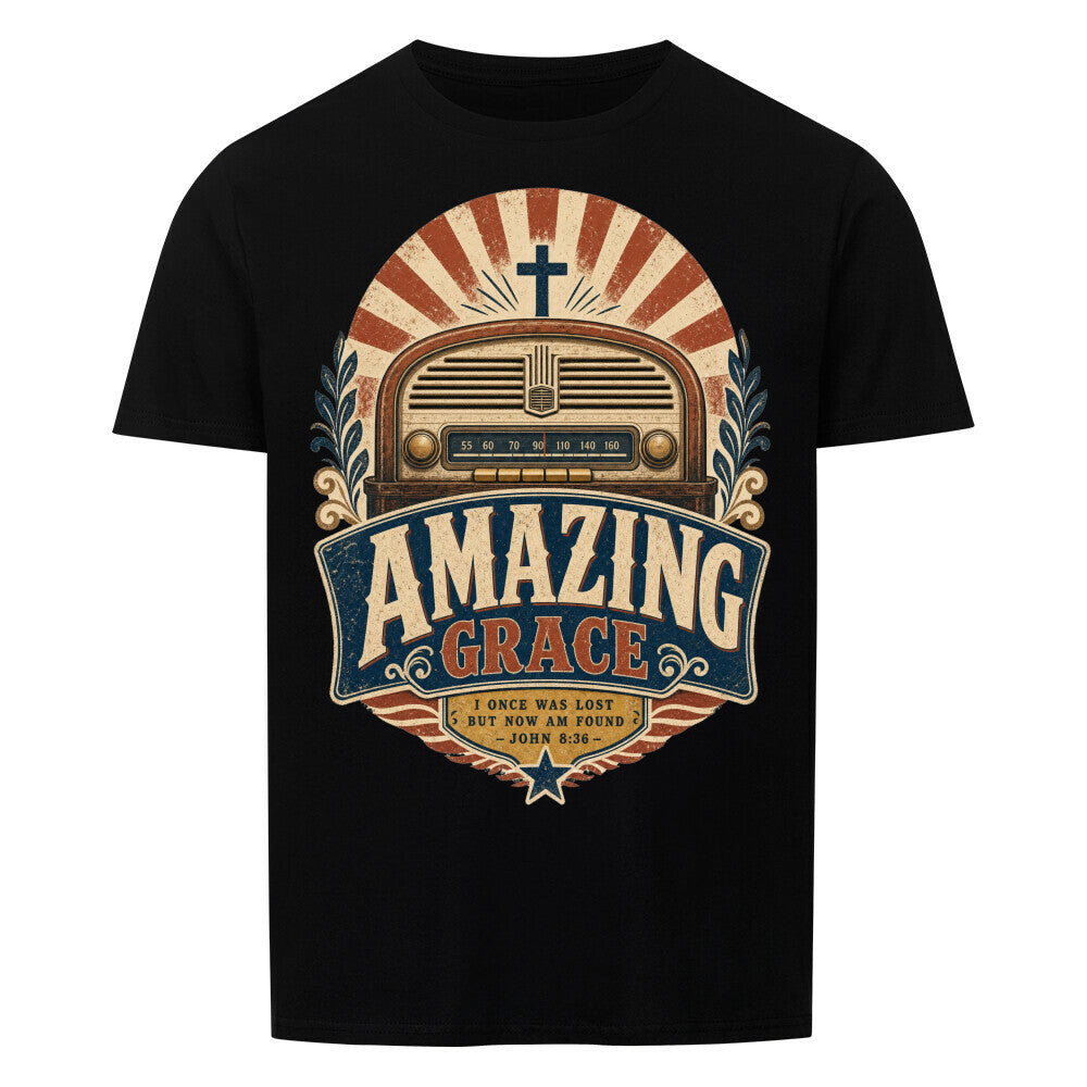 Image for color: black
