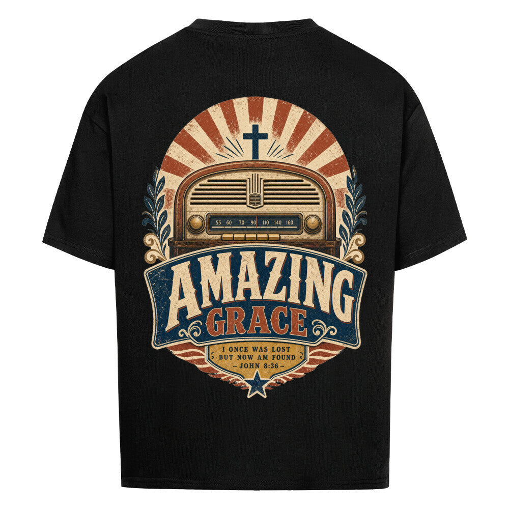 Image for color: black