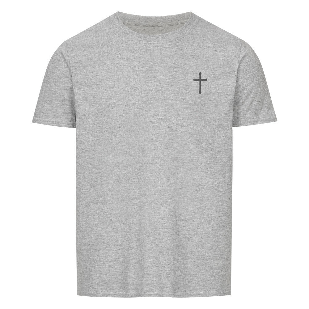Image for color: sport grey