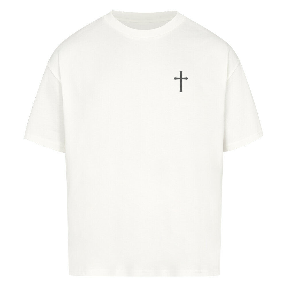 Image for color: white
