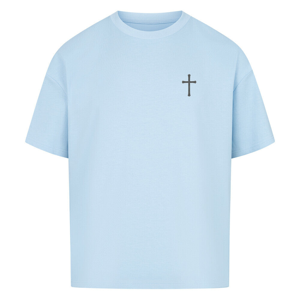 Image for color: baby blue