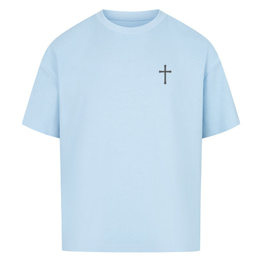 Image for color: baby blue