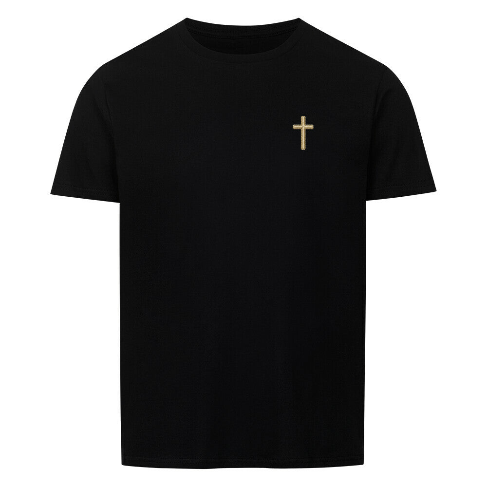 Image for color: black