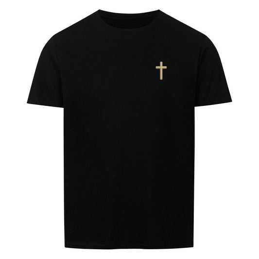 Image for color: black