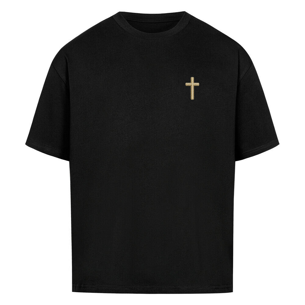 Image for color: black