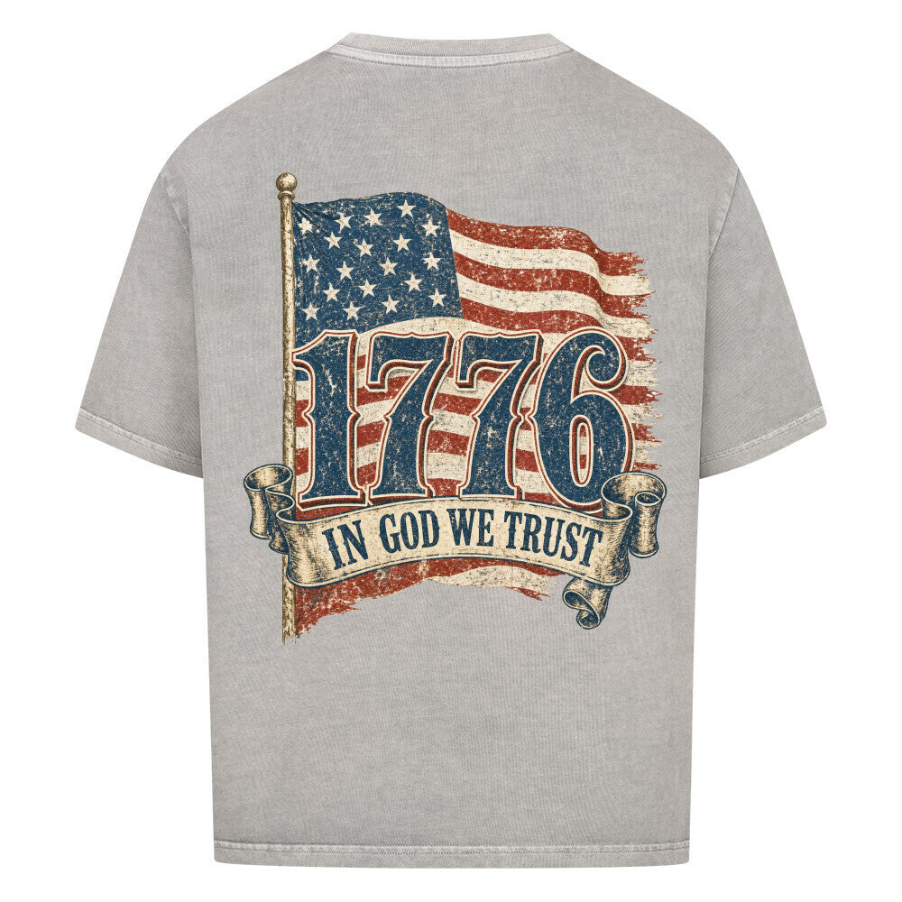 Image for color: washed grey