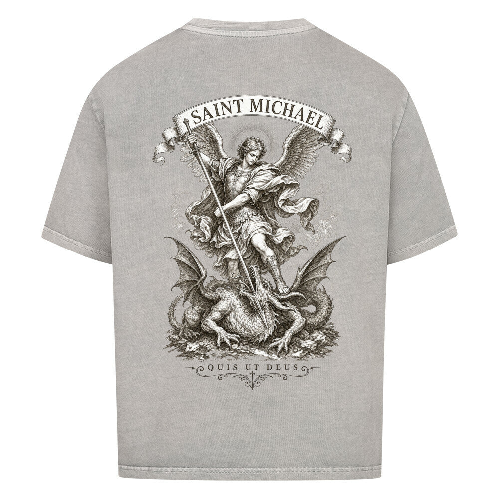 Image for color: washed grey