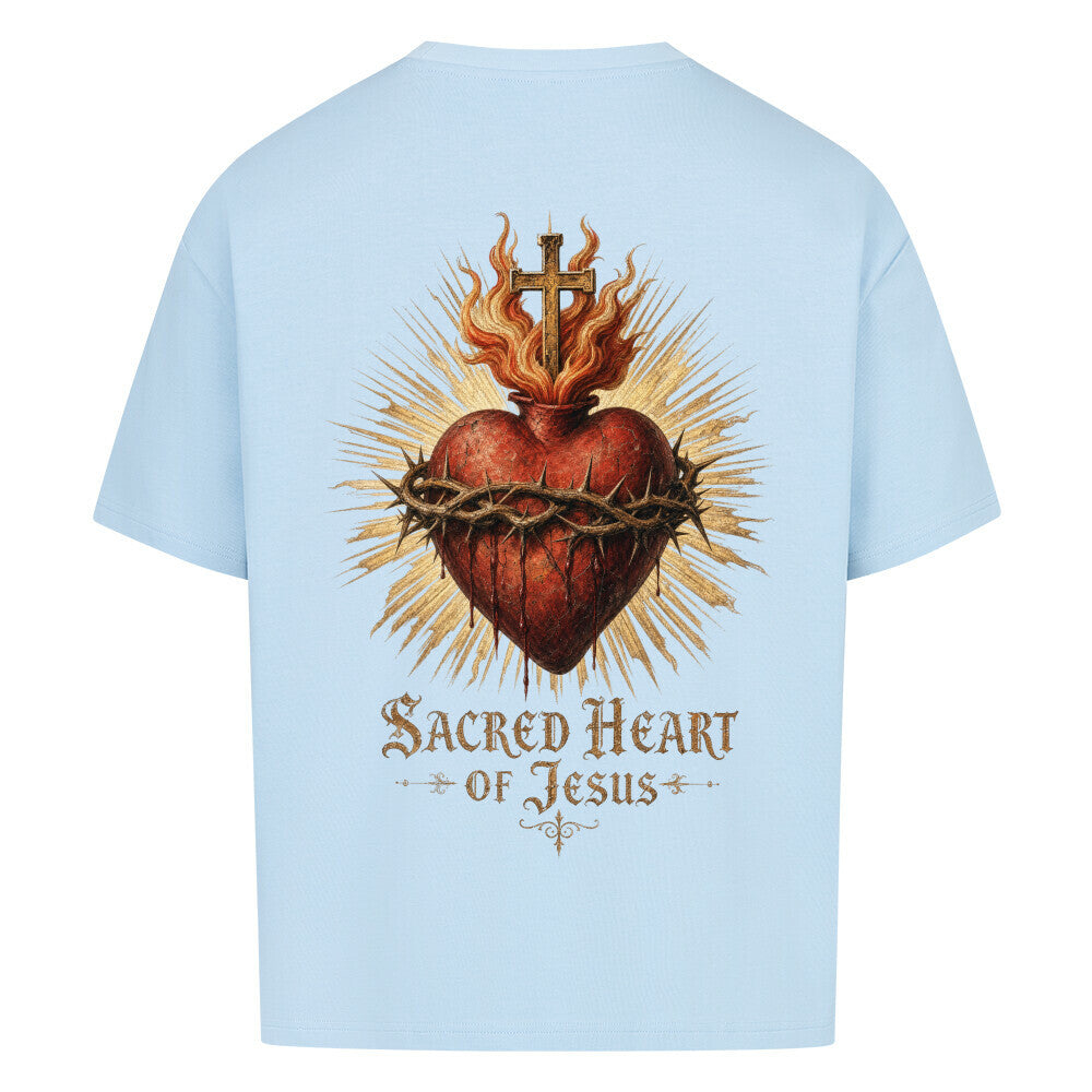 Image for color: baby blue
