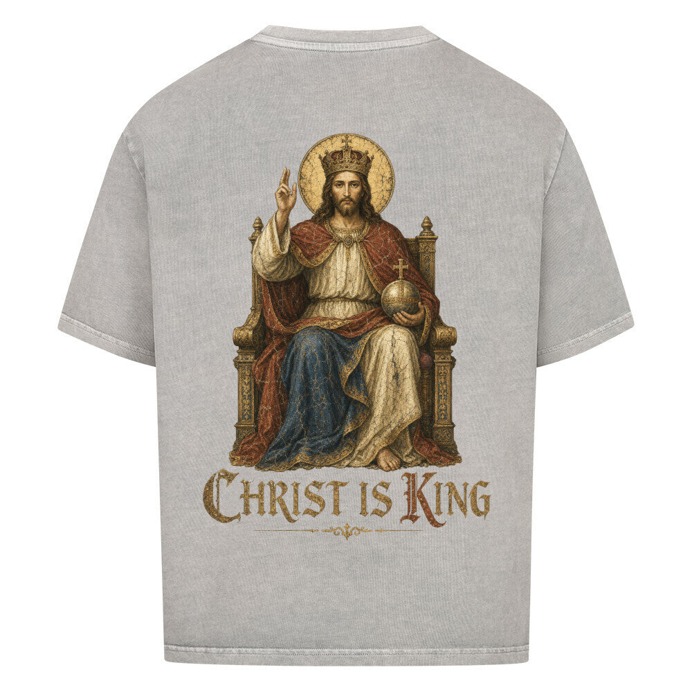 Image for color: washed grey