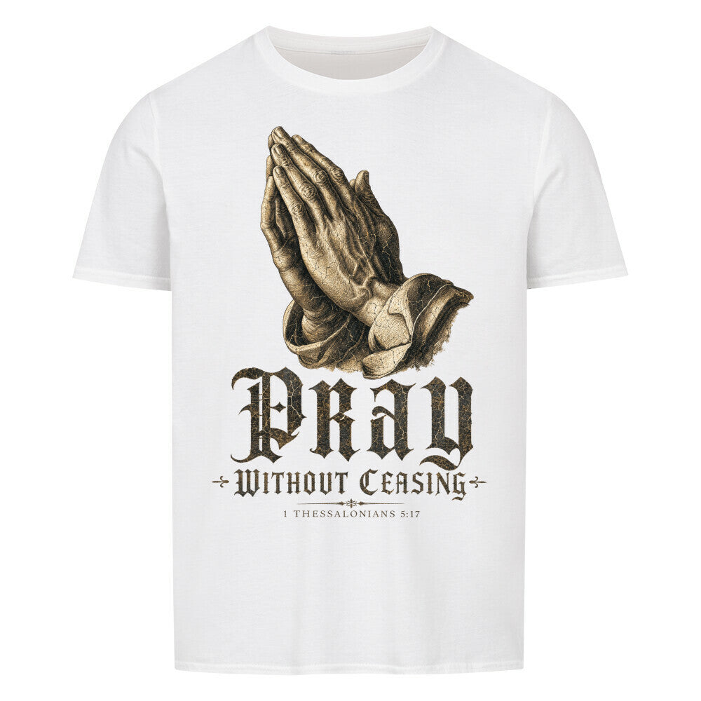 Image for color: white