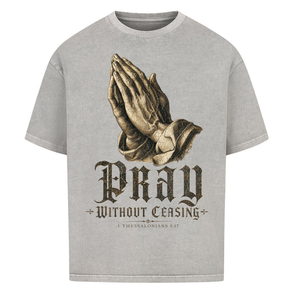 Image for color: washed grey