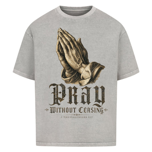 Image for color: washed grey