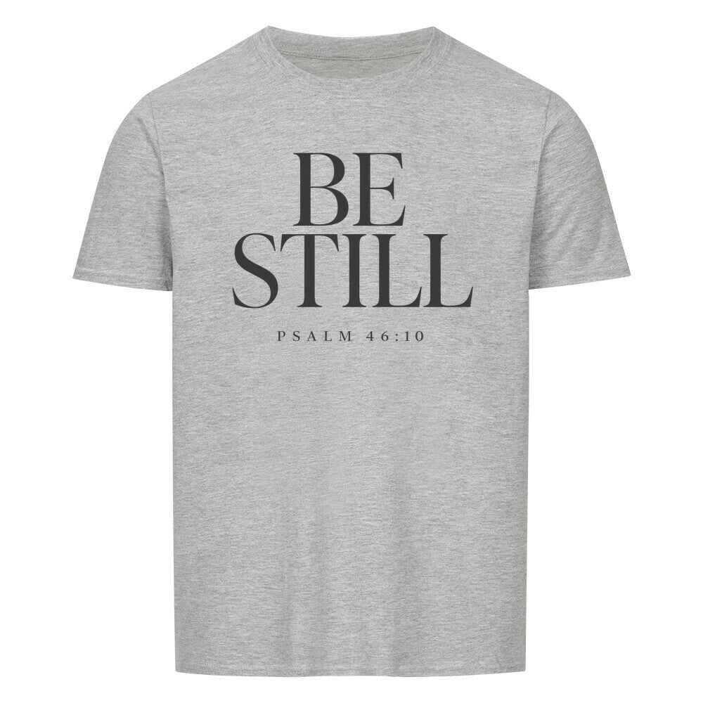 Image for color: sport grey