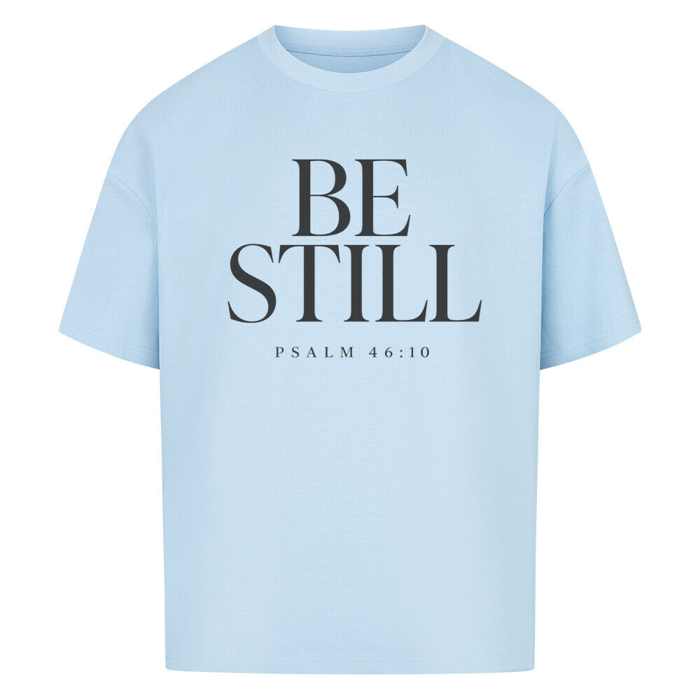 Image for color: baby blue