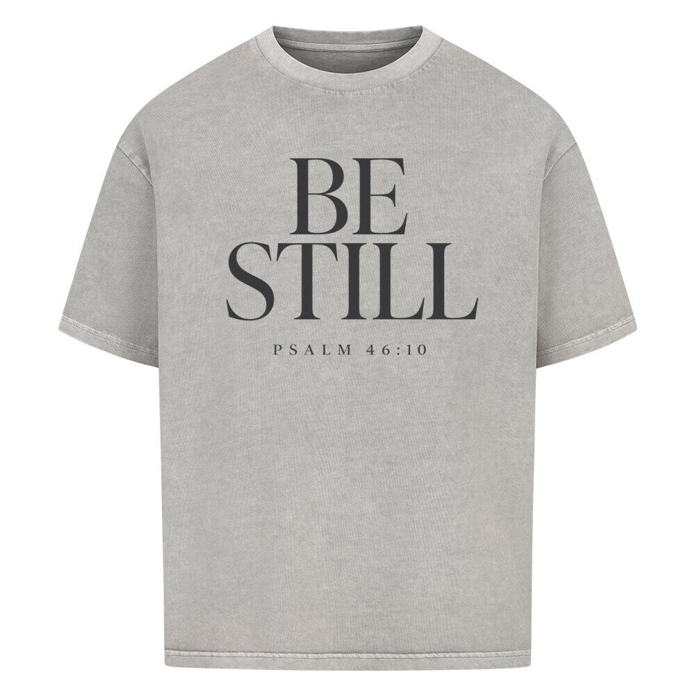 Image for color: washed grey