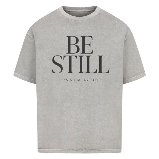 Image for color: washed grey