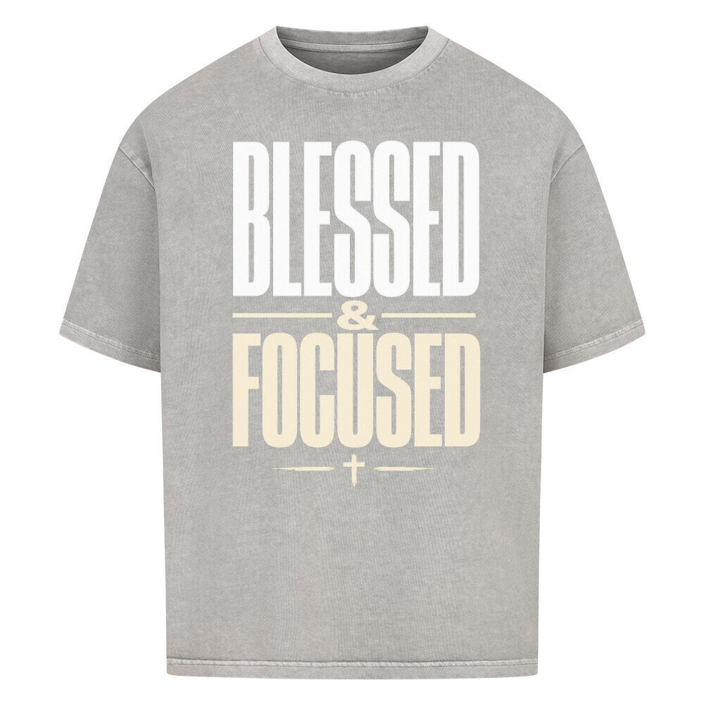 Image for color: washed grey