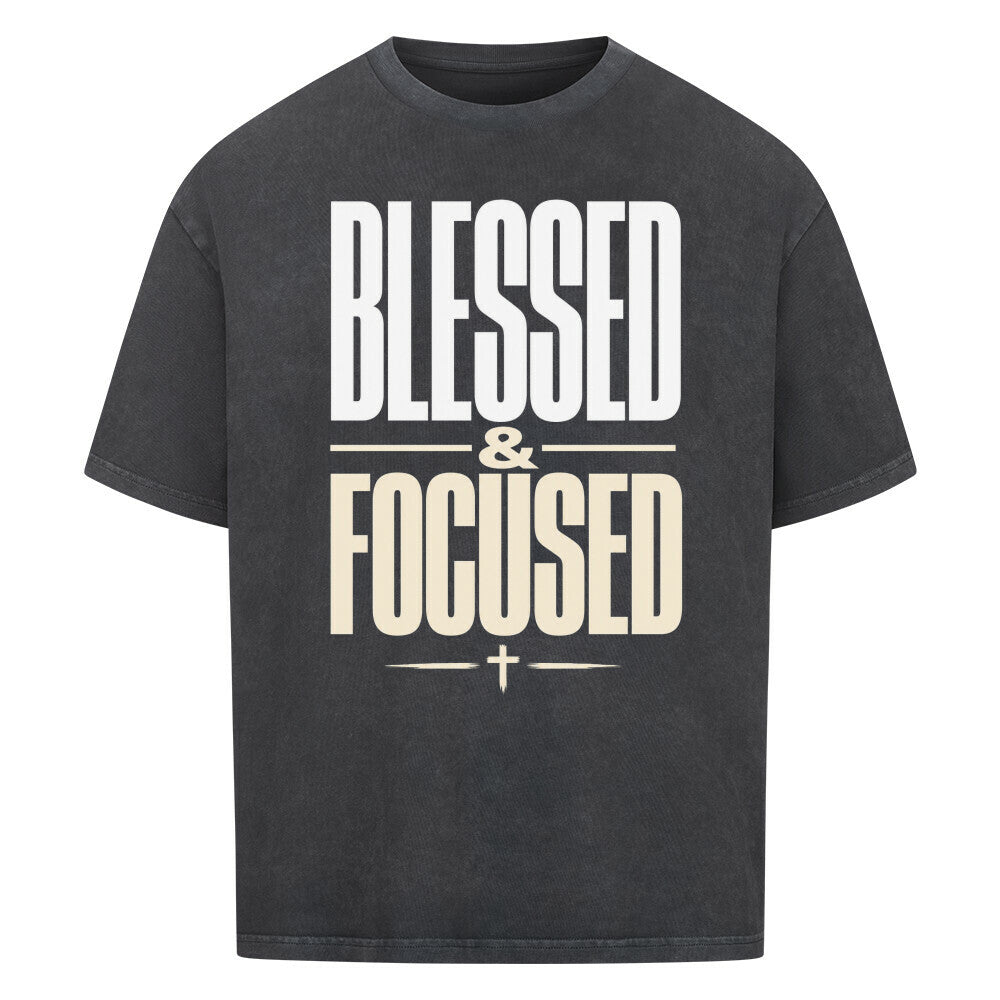 Image for color: washed black