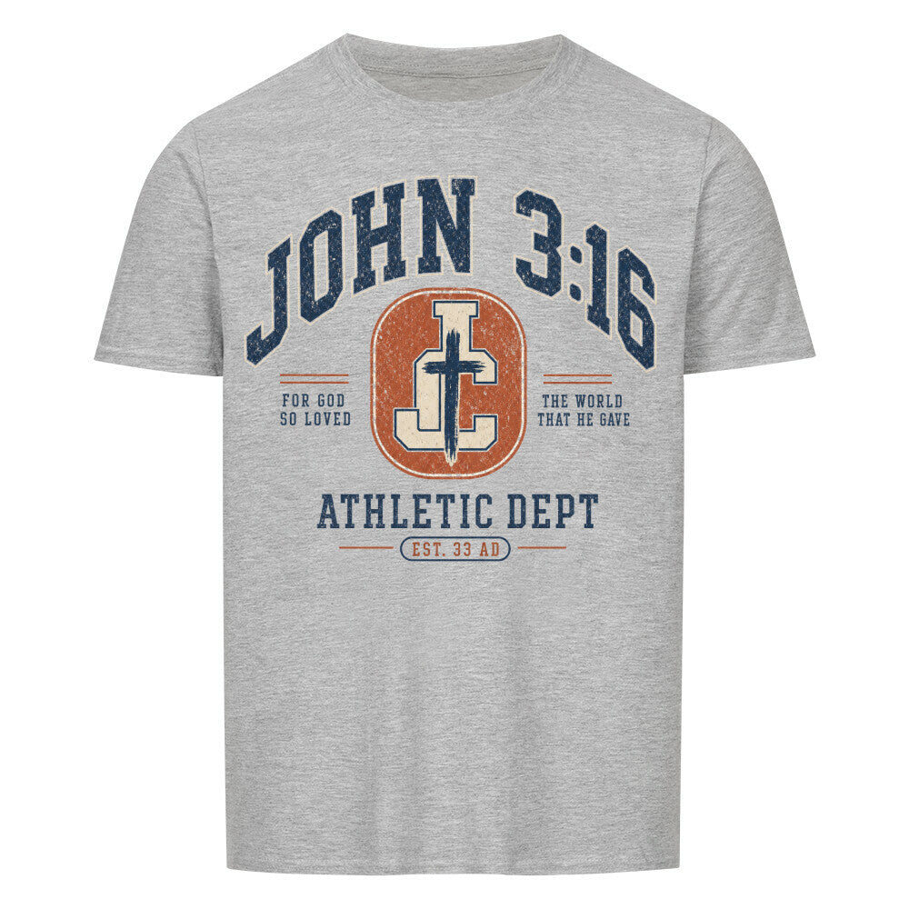 Image for color: sport grey