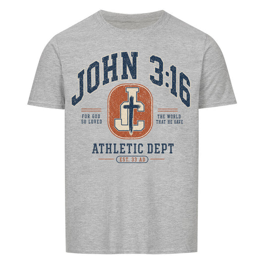 Image for color: sport grey