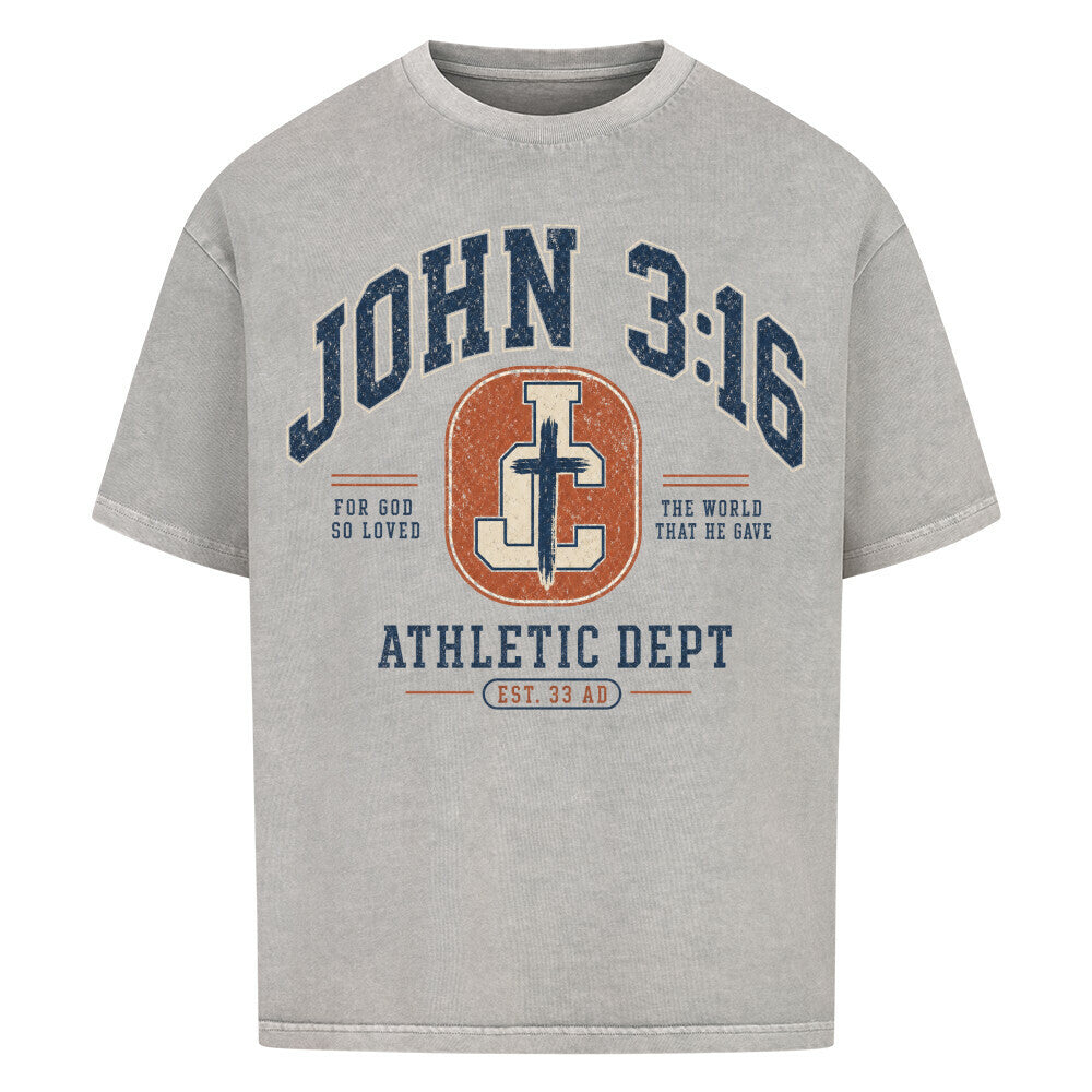 Image for color: washed grey