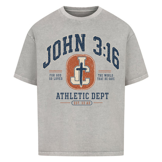 Image for color: washed grey