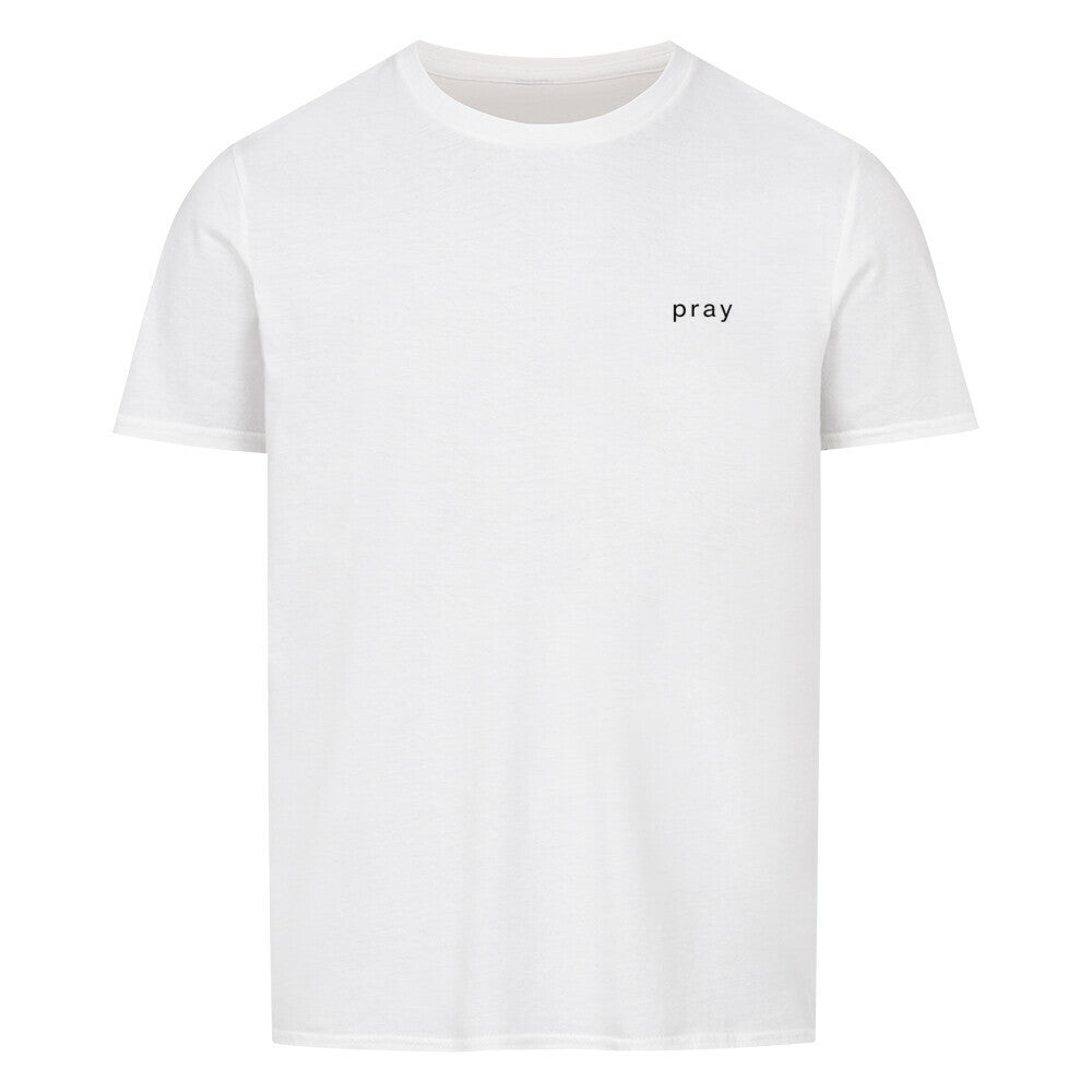 Image for color: white