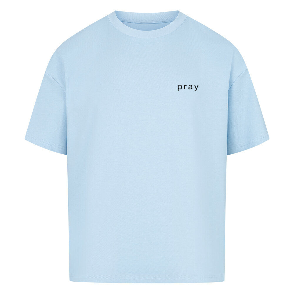 Image for color: baby blue