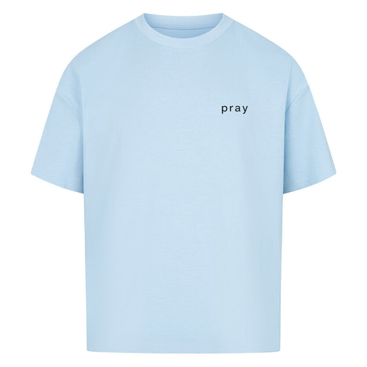 Image for color: baby blue