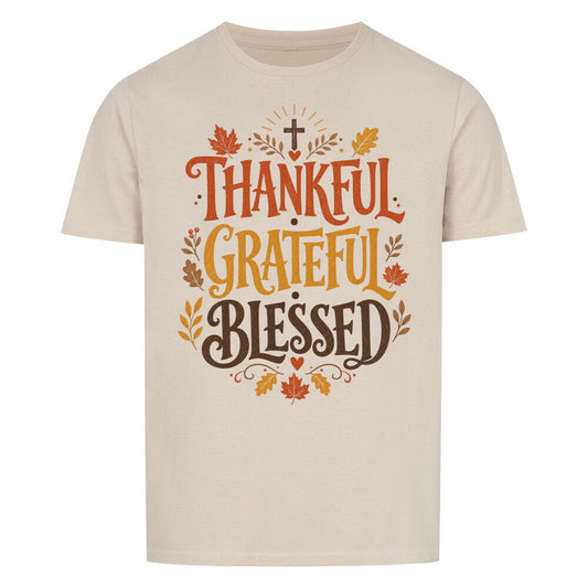 Image for color: sand