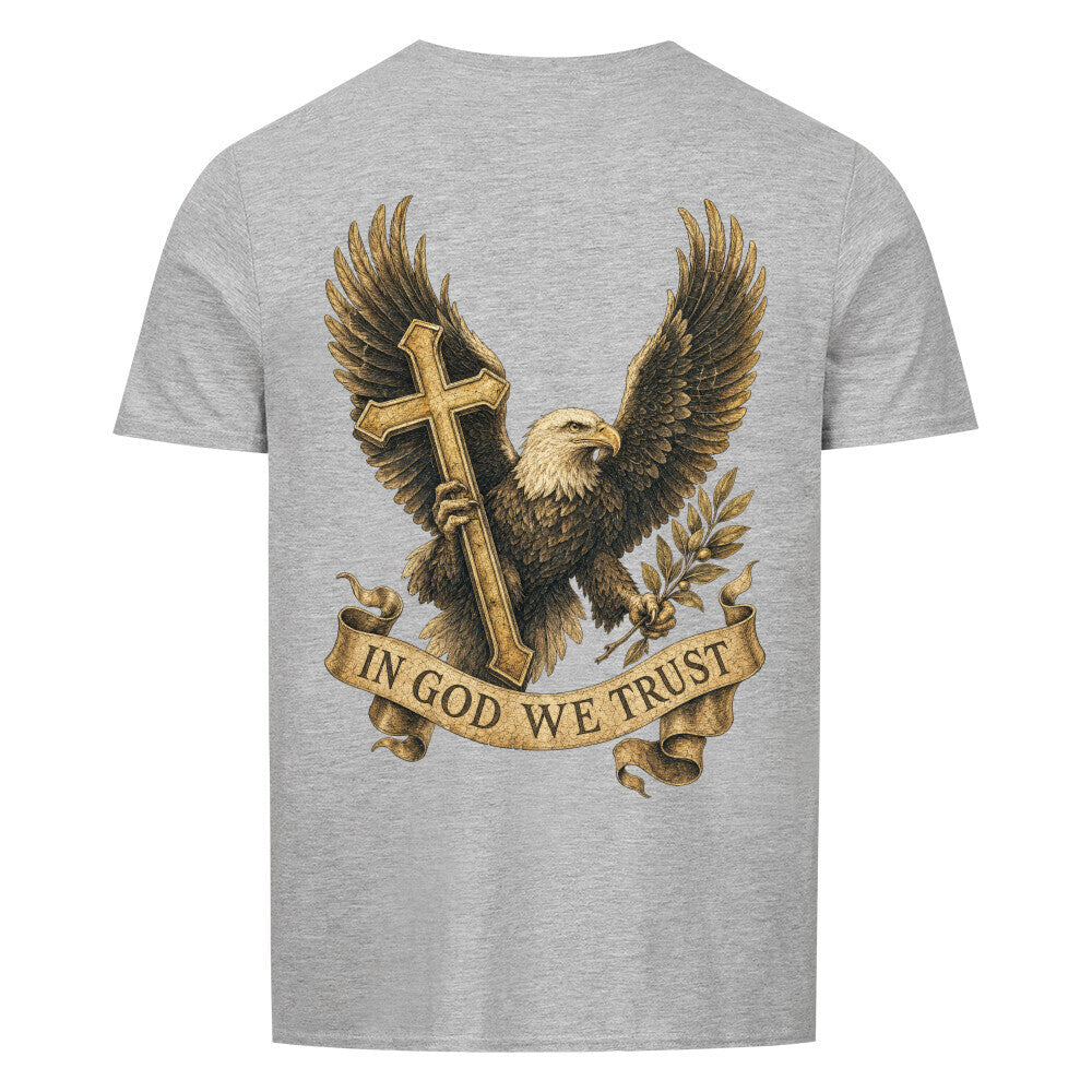 Image for color: sport grey
