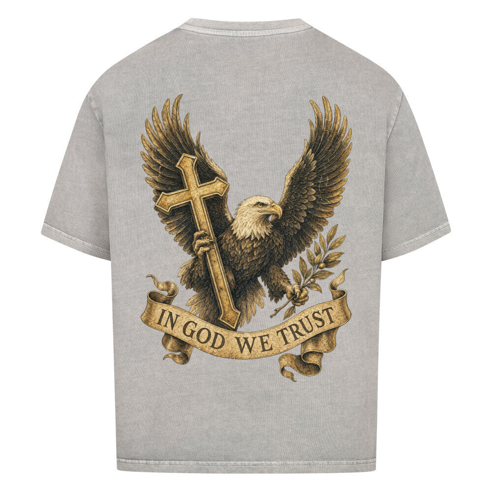 Image for color: washed grey