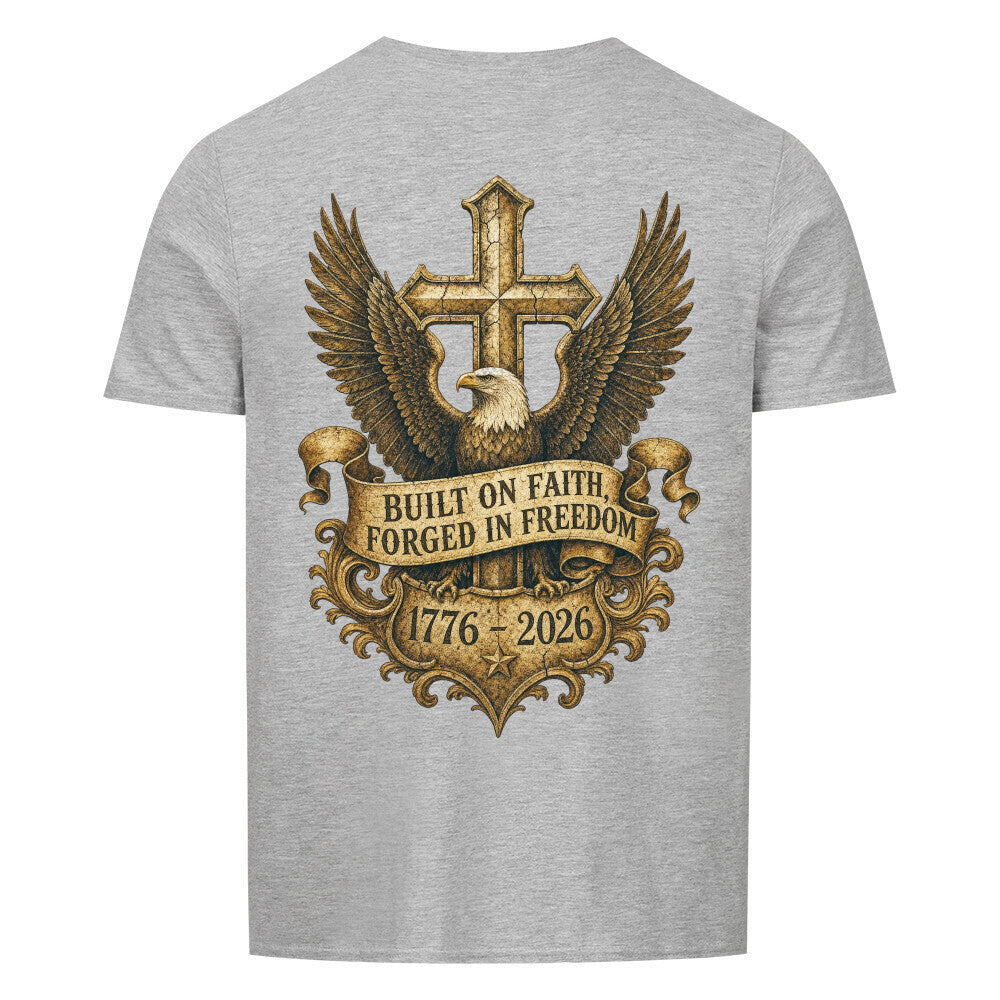 Image for color: sport grey