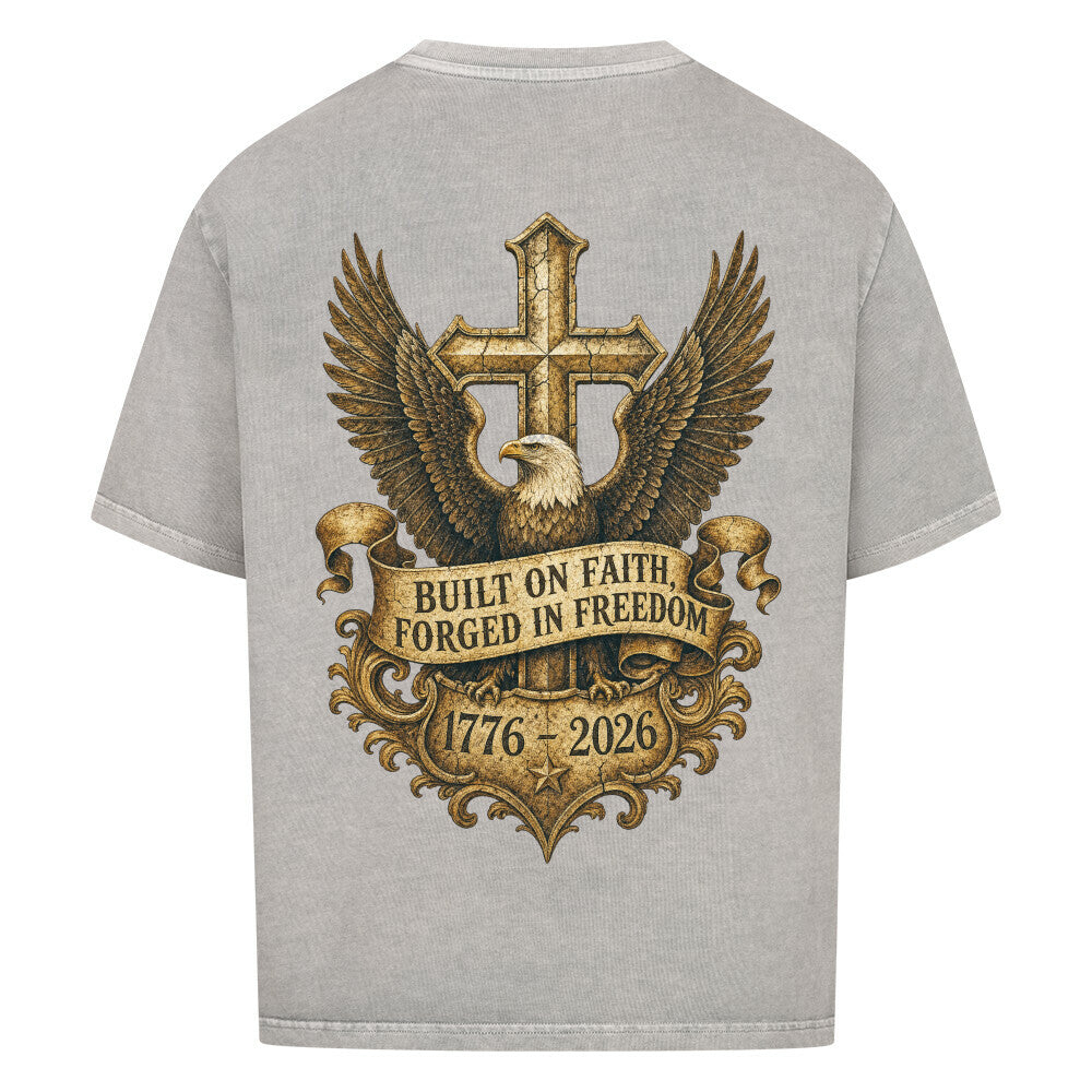Image for color: washed grey