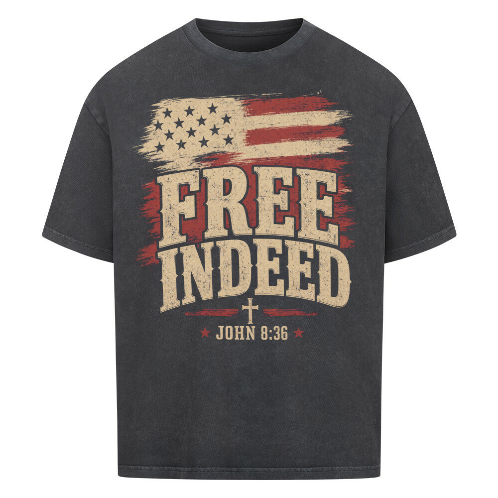 Image for color: washed black