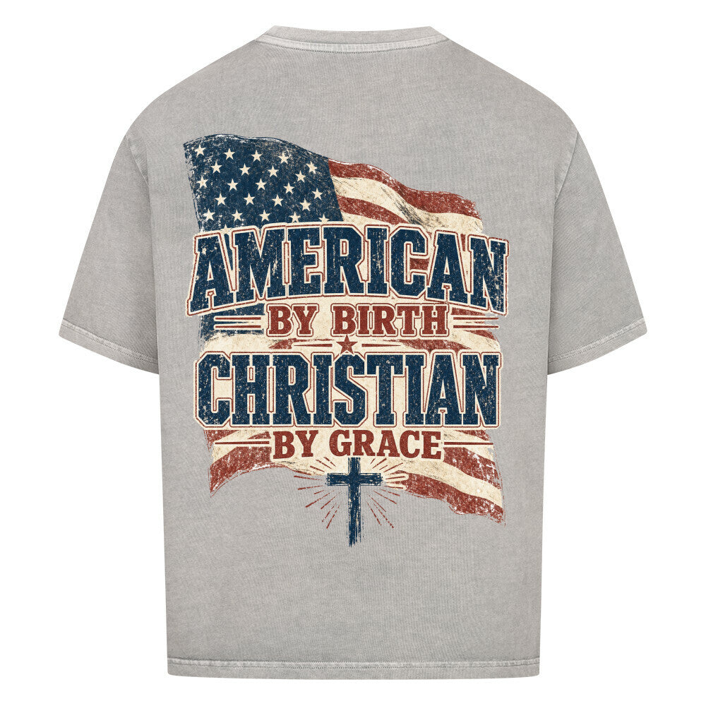 Image for color: washed grey