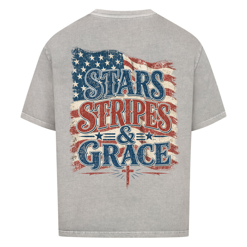 Image for color: washed grey